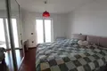 Dom 4 pokoi 360 m² Koper, Słowenia