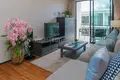 Wohnung 1 Schlafzimmer 50 m² Rawai, Thailand
