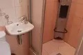 Wohnung 4 zimmer 70 m² in Krakau, Polen