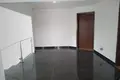 Haus 5 Schlafzimmer 320 m² Queretaro, Mexiko