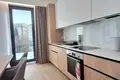 Apartamento 1 habitacion 69 m² Budva, Montenegro