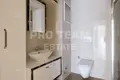 Appartement 3 chambres 73 m² Konyaalti, Turquie