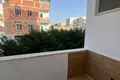 Appartement 1 chambre 29 m² Bashkia Durres, Albanie