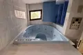 Villa 11 chambres 1 050 m² Plagiari, Grèce