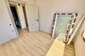 2 bedroom apartment 74 m² Mezitli, Turkey