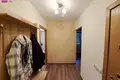 Apartamento 1 habitación 31 m² Kaunas, Lituania