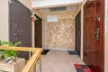 Квартира 2 комнаты 45 м² Минск, Беларусь