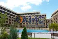 3 bedroom apartment 109 m² Sveti Vlas, Bulgaria