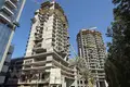 Mieszkanie 390 m² Dubaj, Emiraty Arabskie