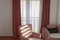Appartement 2 chambres 85 m² Budva, Monténégro