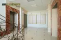 Apartamento 4 habitaciones 305 m² Minsk, Bielorrusia