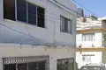 Dom 4 pokoi 217 m² Meksyk, Meksyk