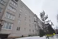 Mieszkanie 3 pokoi 63 m² Marina Horka, Białoruś