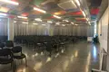 Oficina 81 m² en Kagithane, Turquía