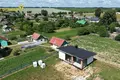 Casa 58 m² Dzyarzhynsk, Bielorrusia