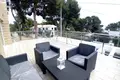 4 bedroom Villa 320 m² l Alfas del Pi, Spain