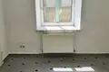 Квартира 2 комнаты 432 м² Вена, Австрия