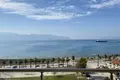 Wohnung 201 m² Vlora, Albanien