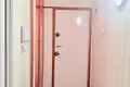 Mieszkanie 2 pokoi 44 m² Łódź, Polska