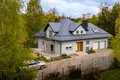 Maison 234 m² Gdynia, Pologne