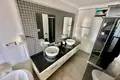 3 bedroom apartment 180 m² Alanya, Turkey