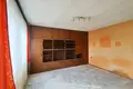 Квартира 4 комнаты 92 м² Шиофок, Венгрия