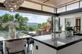 4-Schlafzimmer-Villa 625 m² Pa Khlok, Thailand