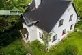 3 bedroom house 176 m² Joelaehtme vald, Estonia