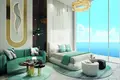 Apartamento 427 m² Dubái, Emiratos Árabes Unidos