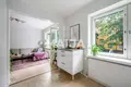 Квартира 2 комнаты 52 м² Helsinki sub region, Финляндия