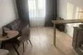 Wohnung 2 Zimmer 44 m² Minsk, Weißrussland