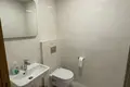 Mieszkanie 2 pokoi  Czarnogóra, Czarnogóra