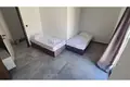 Apartamento 3 habitaciones 86 m² Sutivan, Croacia