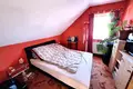 Haus 5 Zimmer 140 m² Nigglau, Ungarn