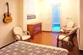 Квартира 3 спальни 141 м² Муо, Черногория