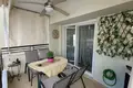 Mieszkanie 3 pokoi 84 m² Epanomi, Grecja