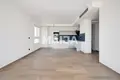 Appartement 3 chambres 65 m² Torrevieja, Espagne