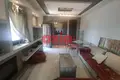 Apartamento 2 habitaciones 90 m² en Kavala Prefecture, Grecia