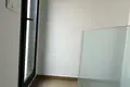 Adosado 3 habitaciones 116 m² Pilar de la Horadada, Španjolska