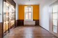 Mieszkanie 68 m² w Sopot, Polska