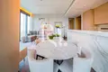 Apartamento 2 habitaciones 165 m² Dubái, Emiratos Árabes Unidos