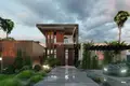 Dom 5 pokojów 605 m² San Pedro Alcantara, Hiszpania