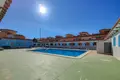 Townhouse 2 bedrooms 72 m² Torrevieja, Spain