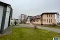 Gewerbefläche 1 829 m² Nyiregyhazi jaras, Ungarn