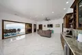 Casa 5 habitaciones 551 m² José Santos Guardiola, Honduras