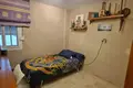 Wohnung 3 Schlafzimmer 110 m² Estepona, Spanien