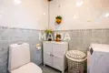 Casa 6 habitaciones 140 m² Ahola, Finlandia
