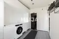 Ferienhaus 3 zimmer 70 m² Mantsala, Finnland