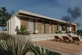 4 bedroom Villa 255 m² koinoteta talas, Cyprus