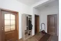 Haus 4 Schlafzimmer 136 m² Pelinovo, Montenegro